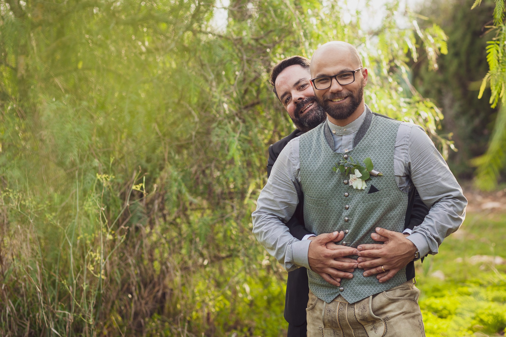 072-Boda Felix y Roberto
