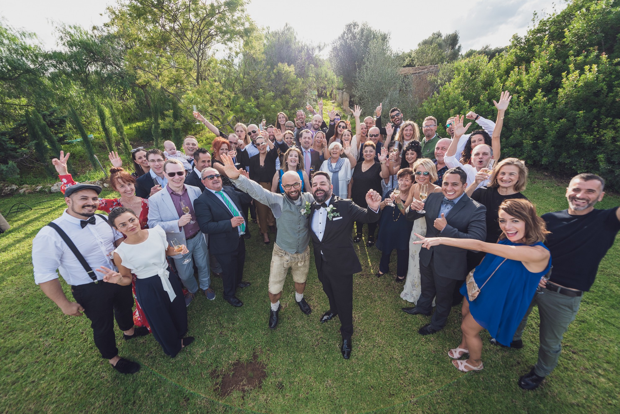 073-Boda Felix y Roberto