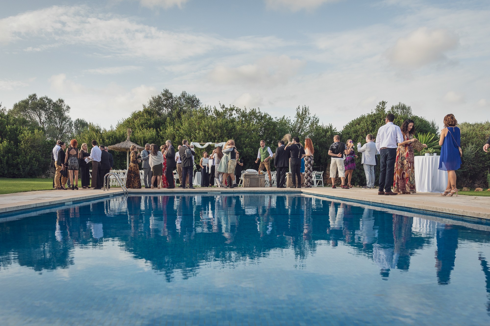 074-Boda Felix y Roberto