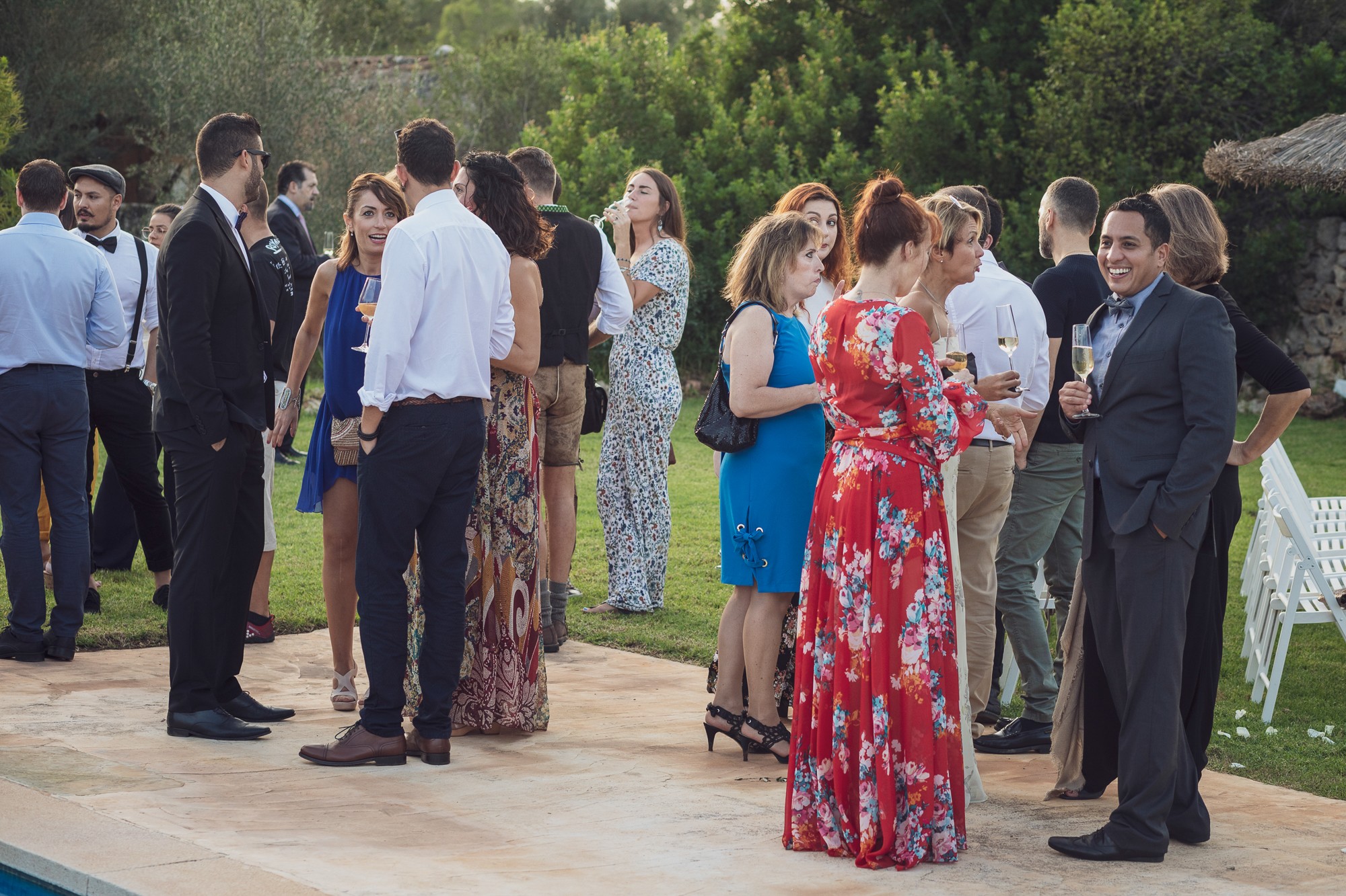 075-Boda Felix y Roberto