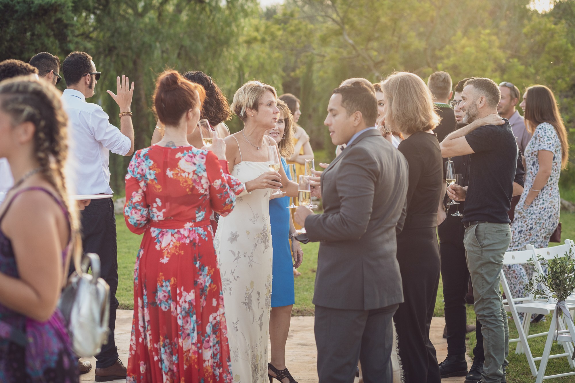 076-Boda Felix y Roberto