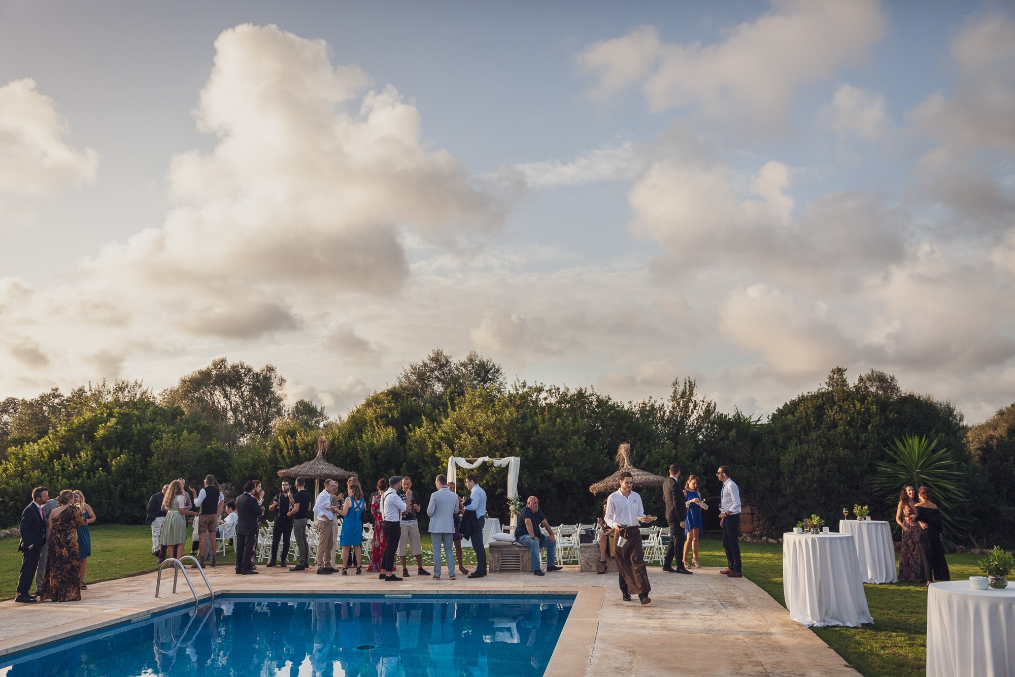 077-Boda Felix y Roberto