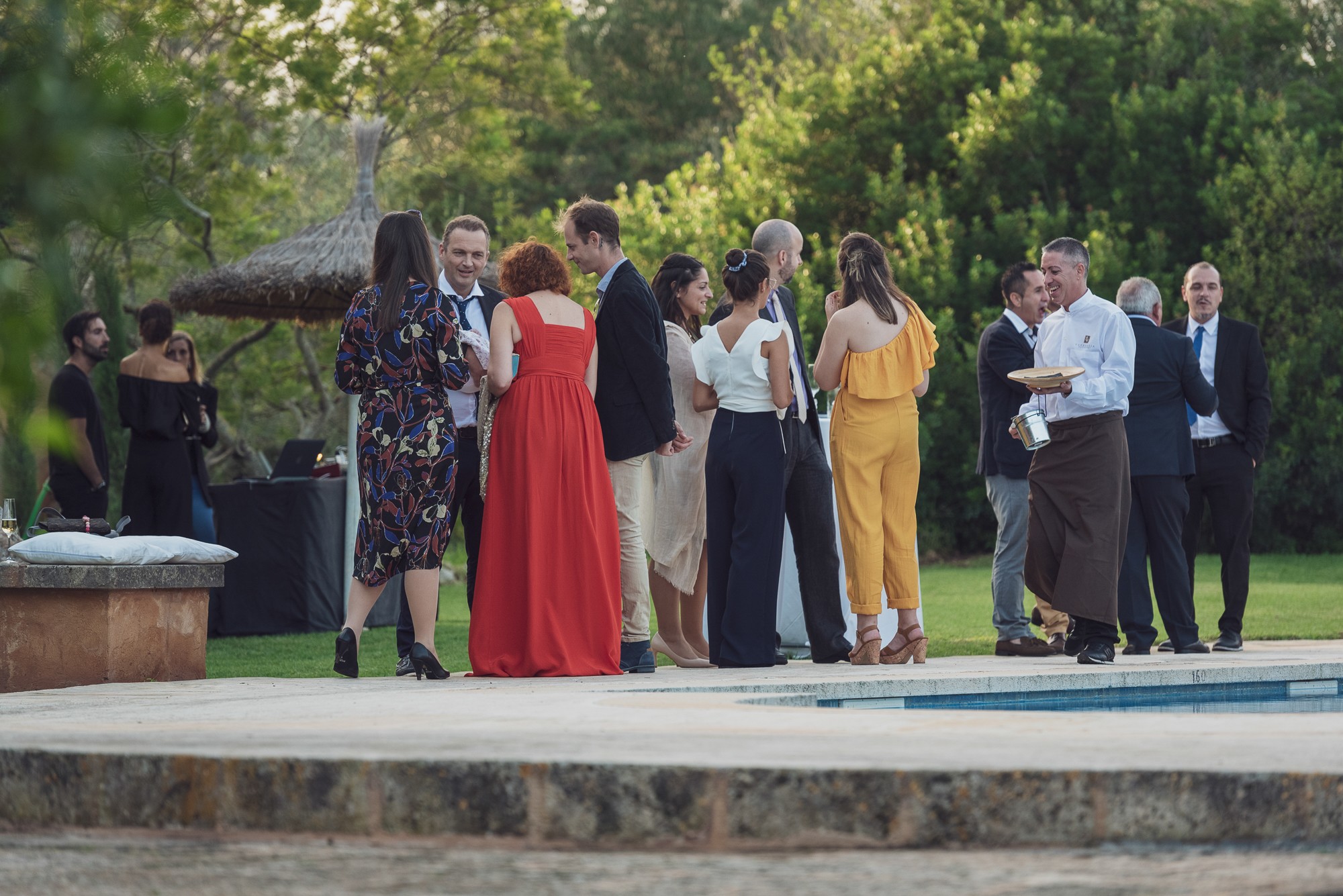 078-Boda Felix y Roberto