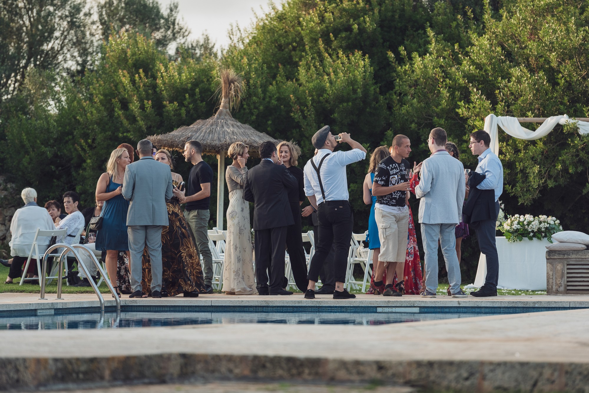 079-Boda Felix y Roberto