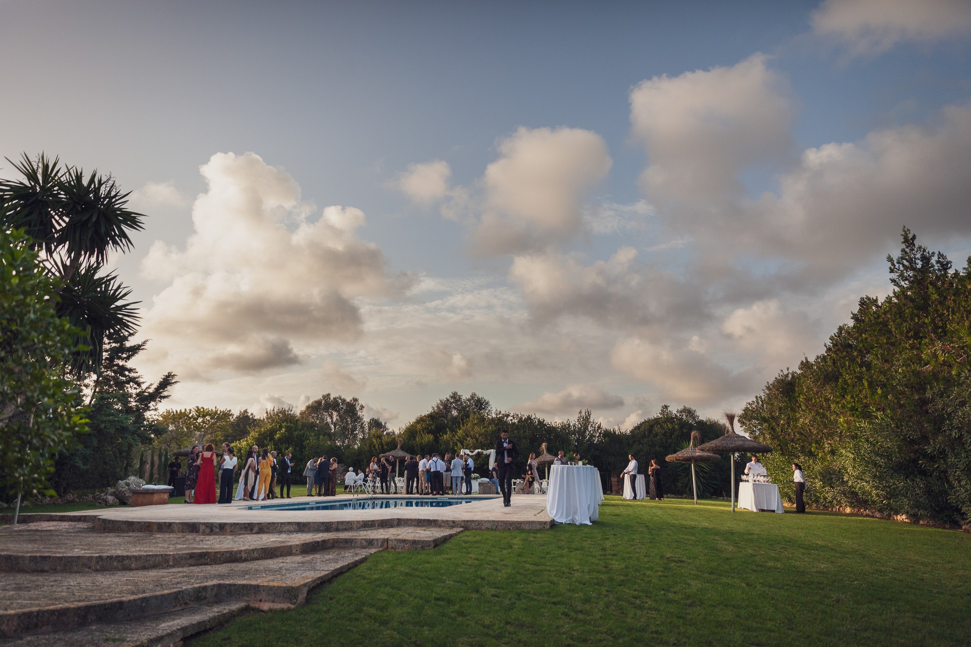 080-Boda Felix y Roberto