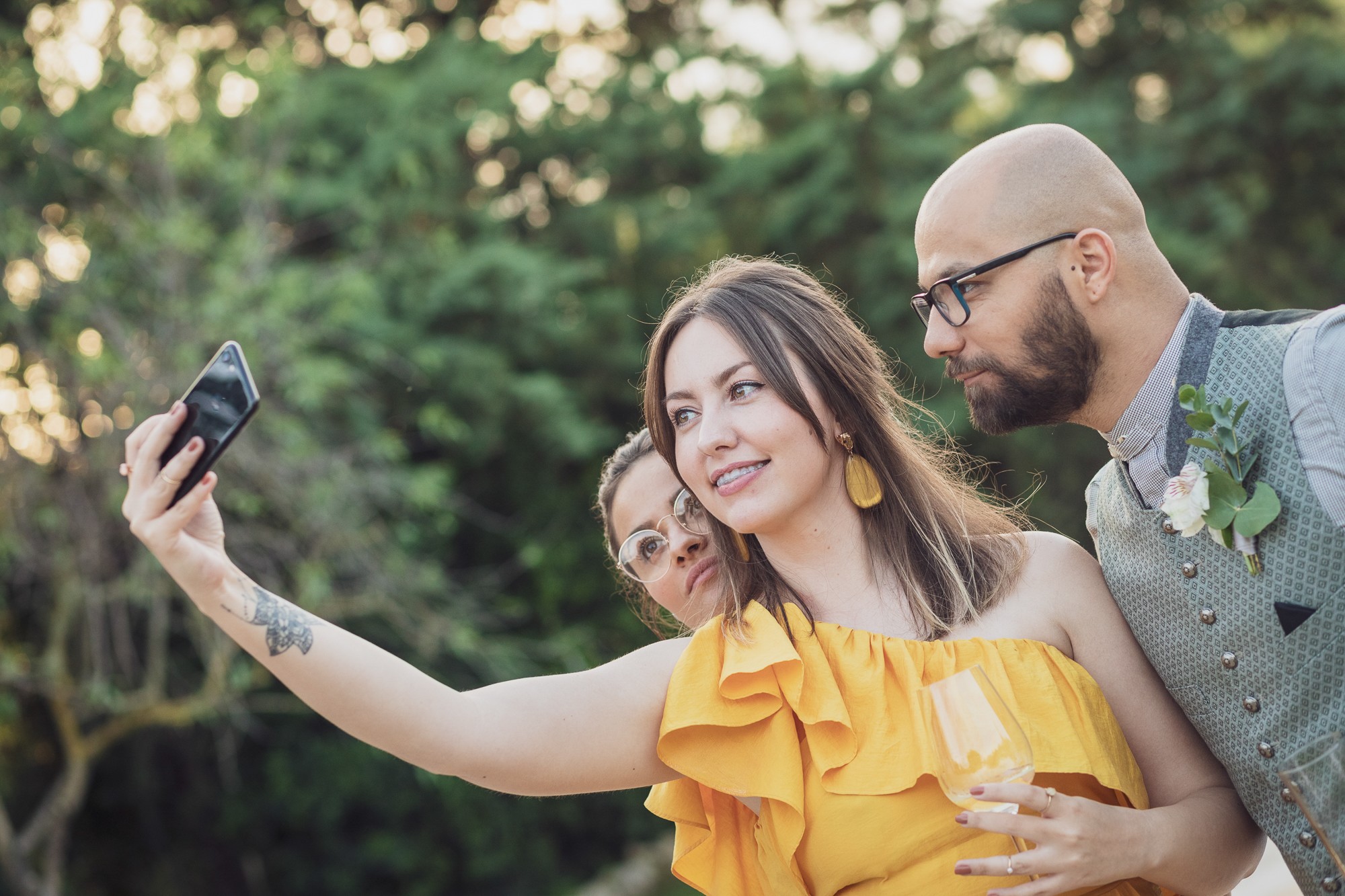 081-Boda Felix y Roberto