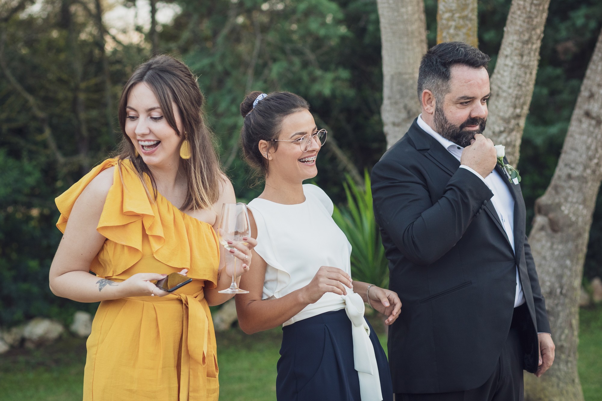 082-Boda Felix y Roberto