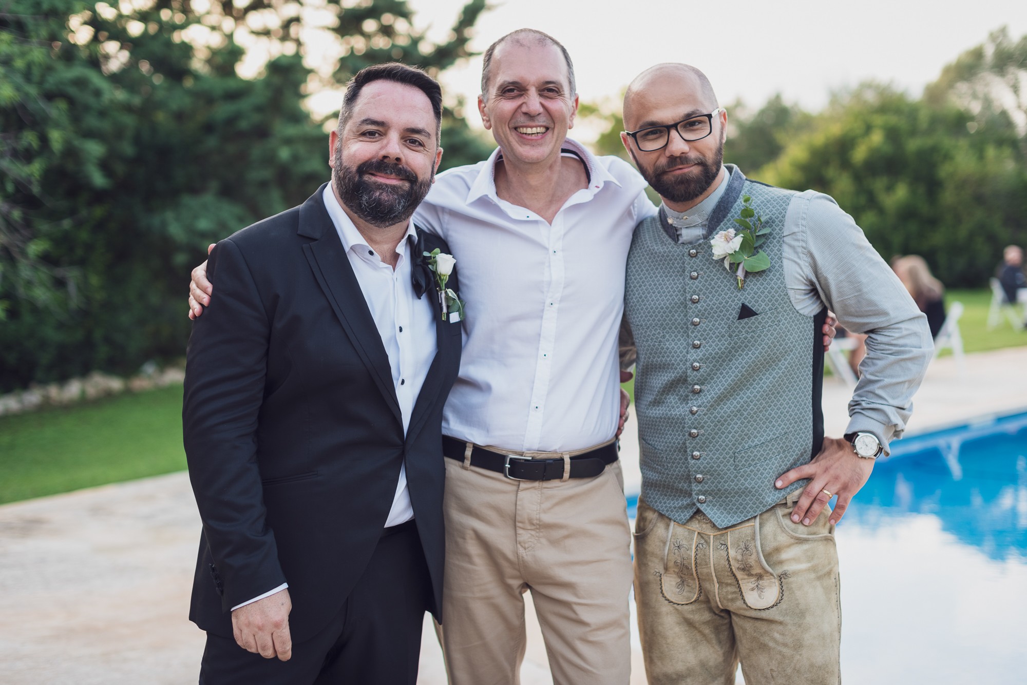 083-Boda Felix y Roberto