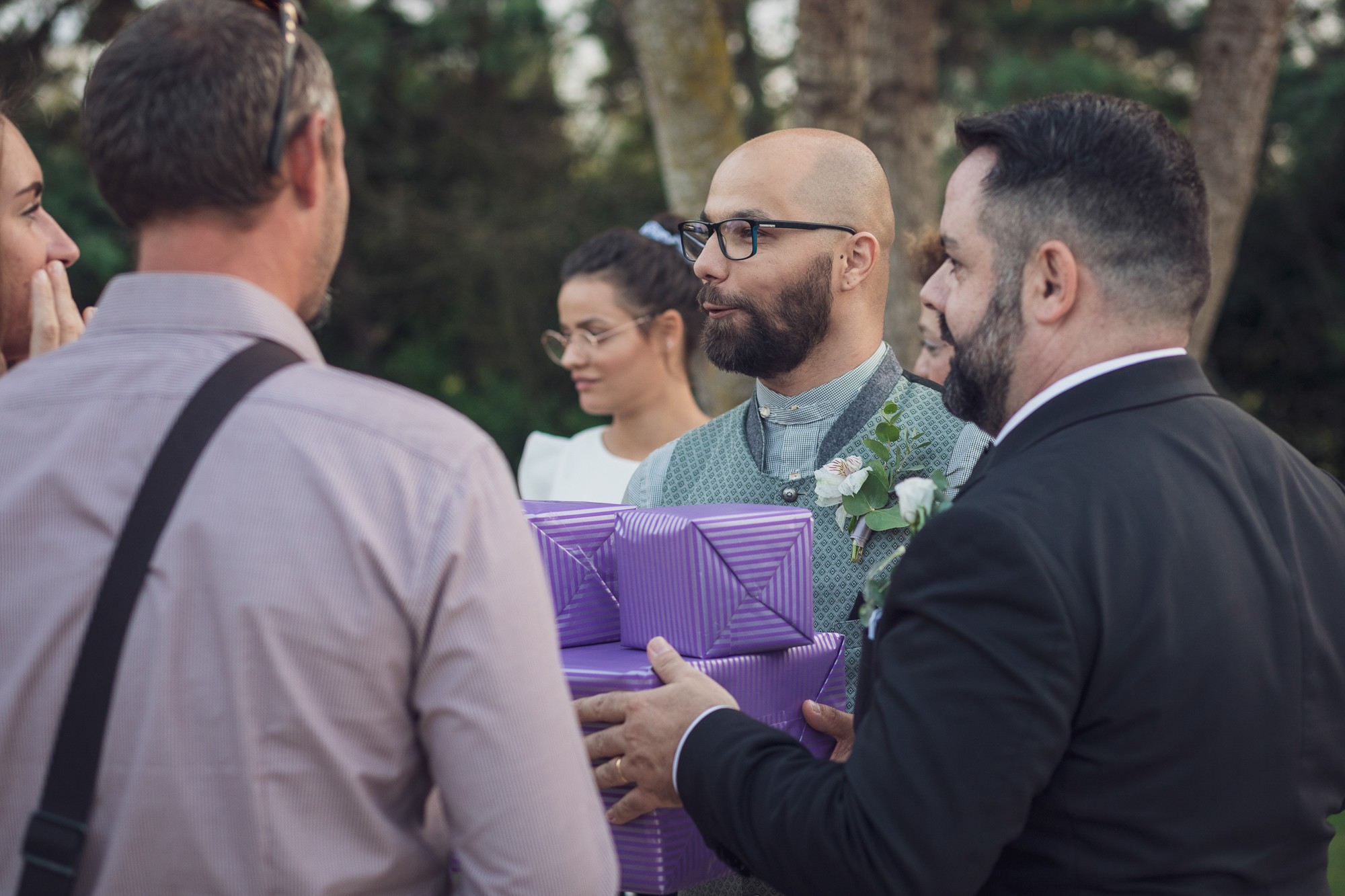 084-Boda Felix y Roberto