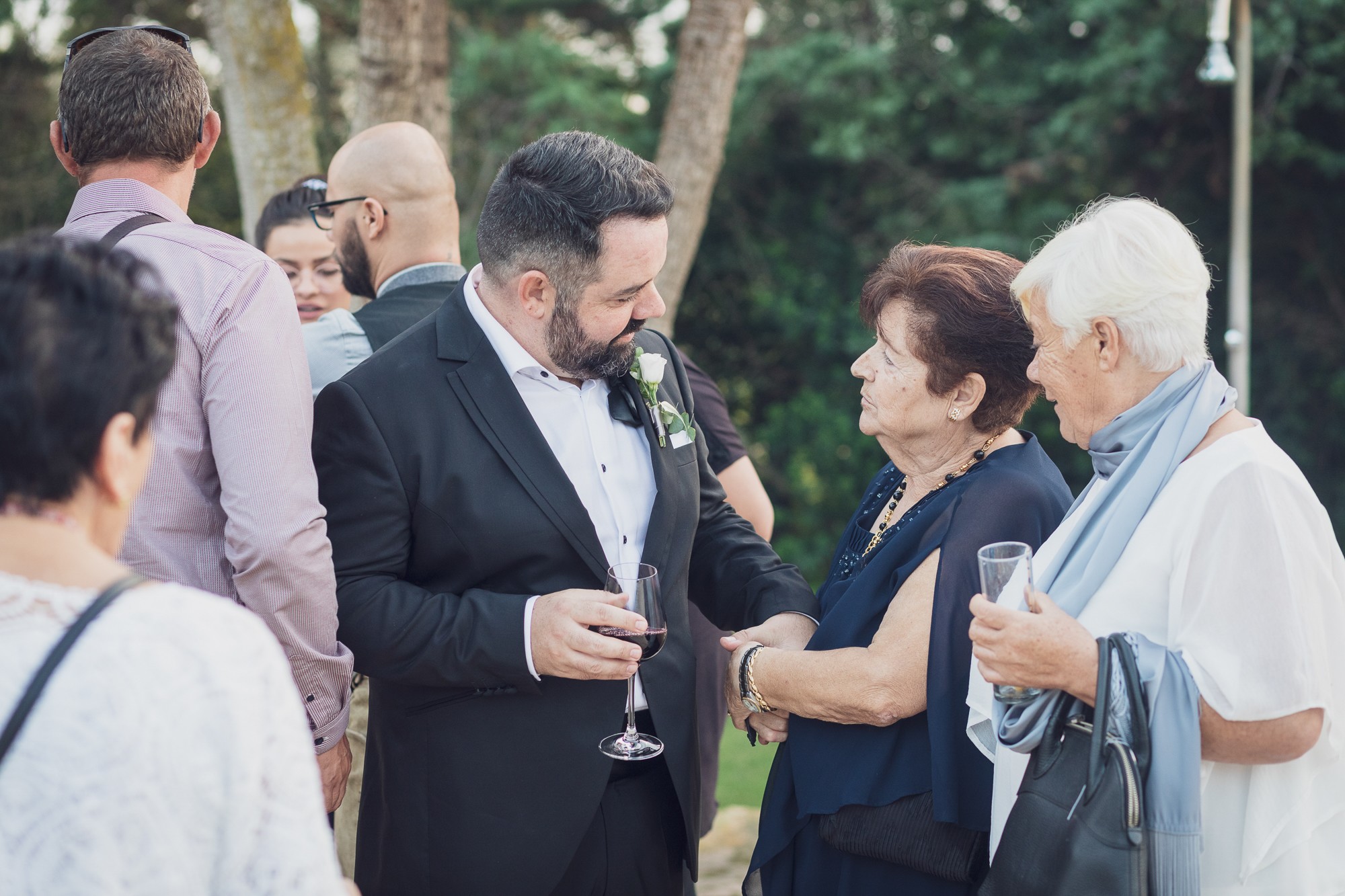 085-Boda Felix y Roberto