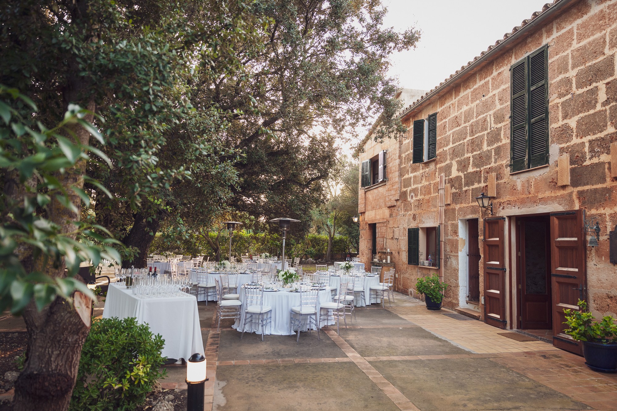 086-Boda Felix y Roberto