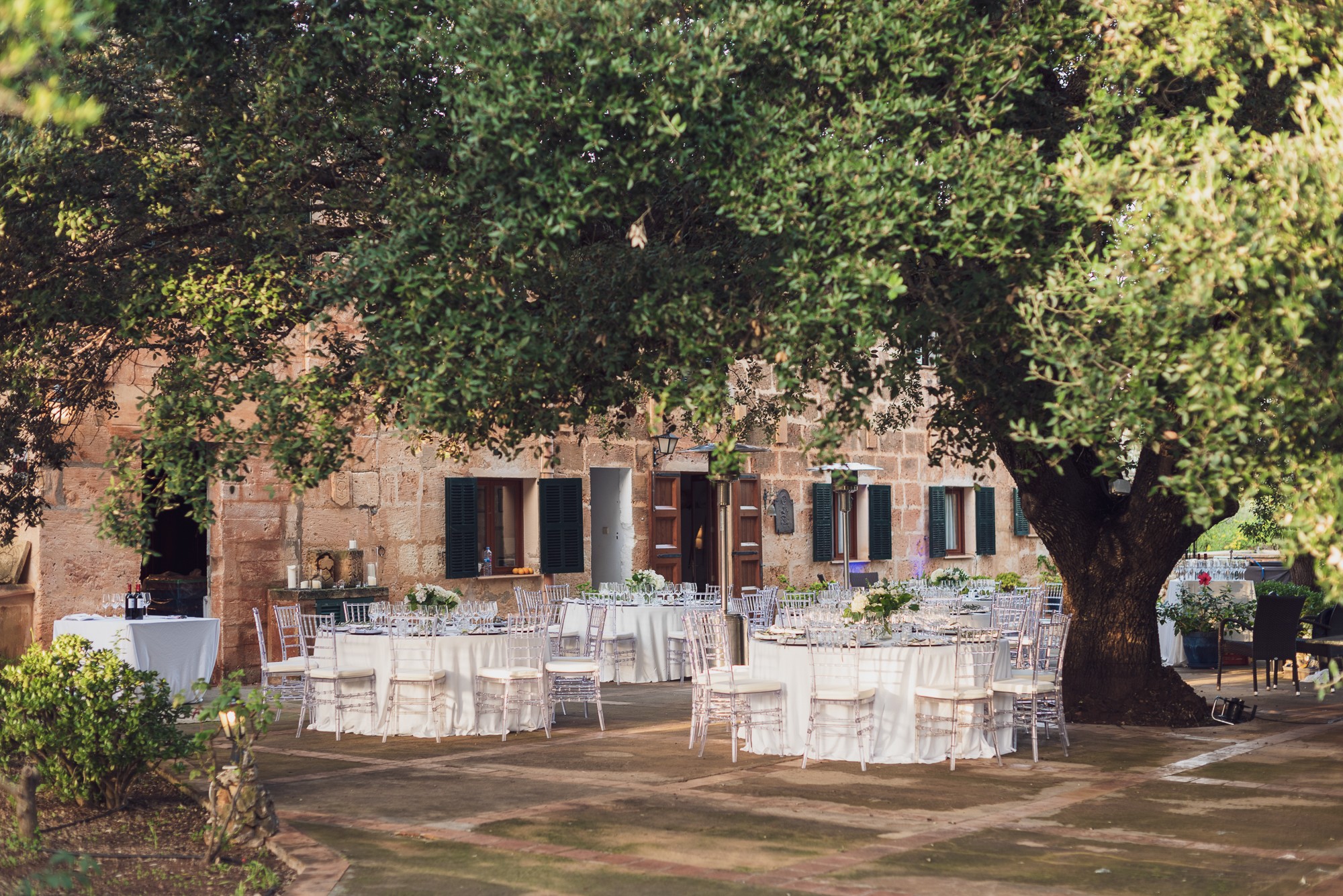 087-Boda Felix y Roberto