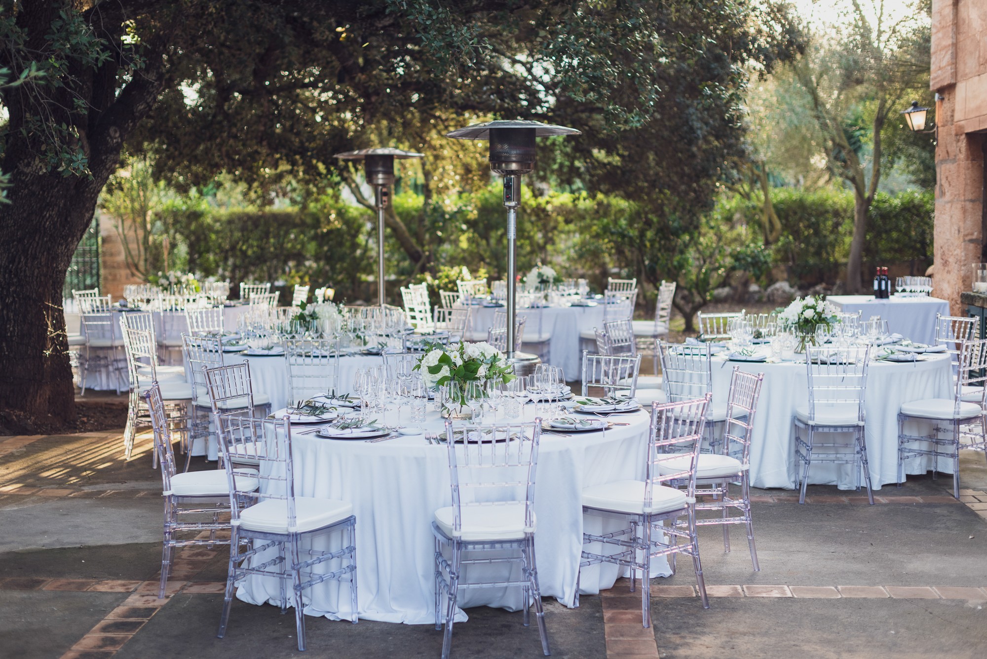 088-Boda Felix y Roberto