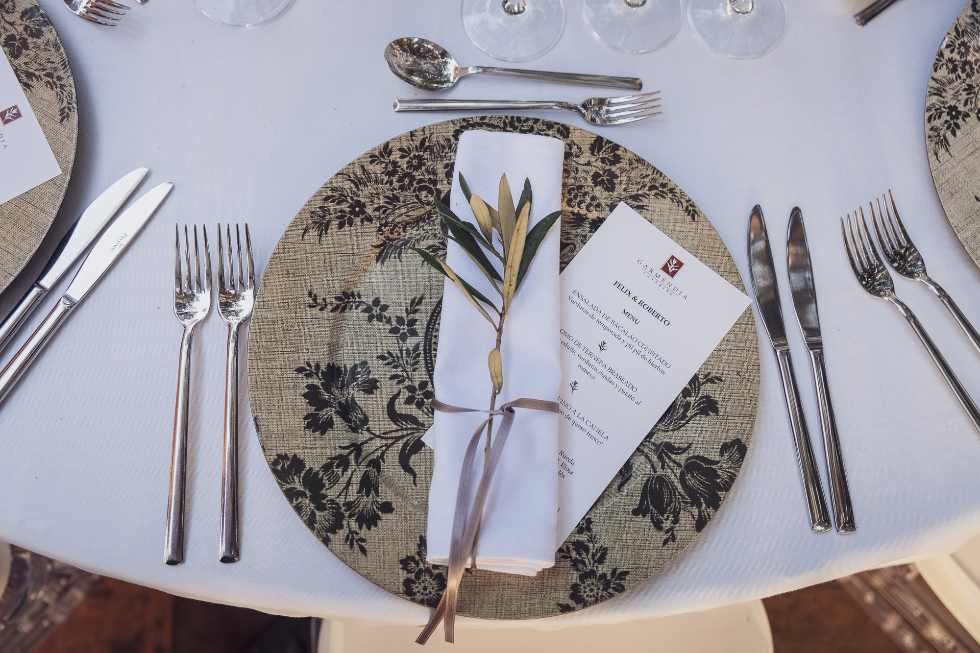 089-Boda Felix y Roberto