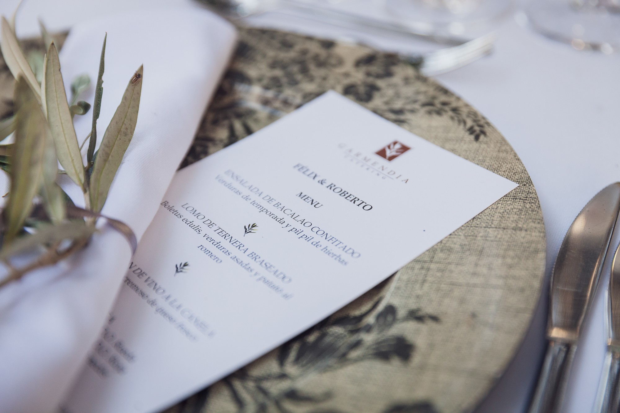 090-Boda Felix y Roberto