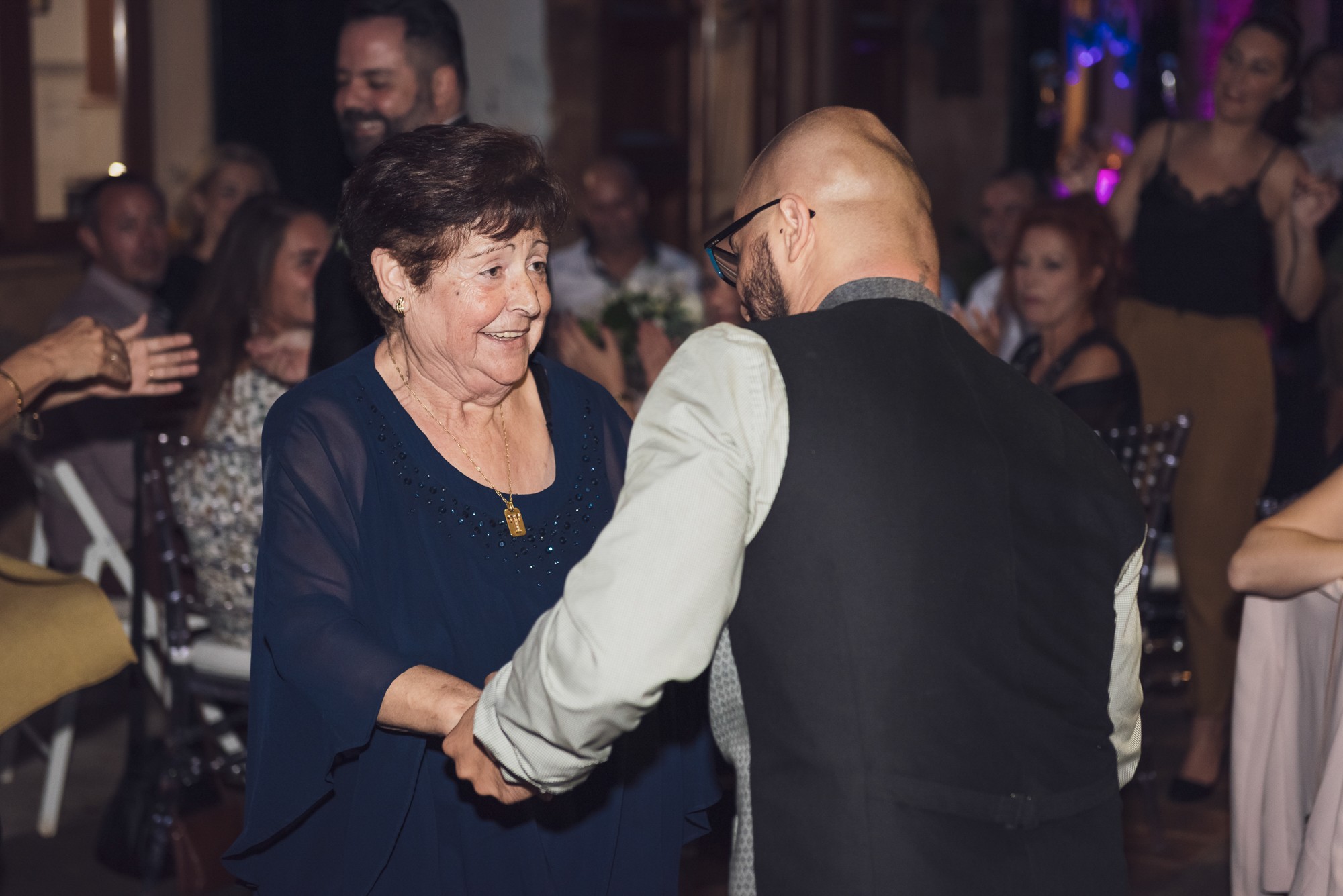 091-Boda Felix y Roberto