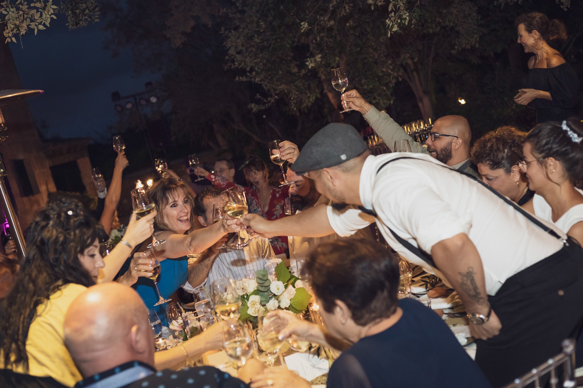 092-Boda Felix y Roberto