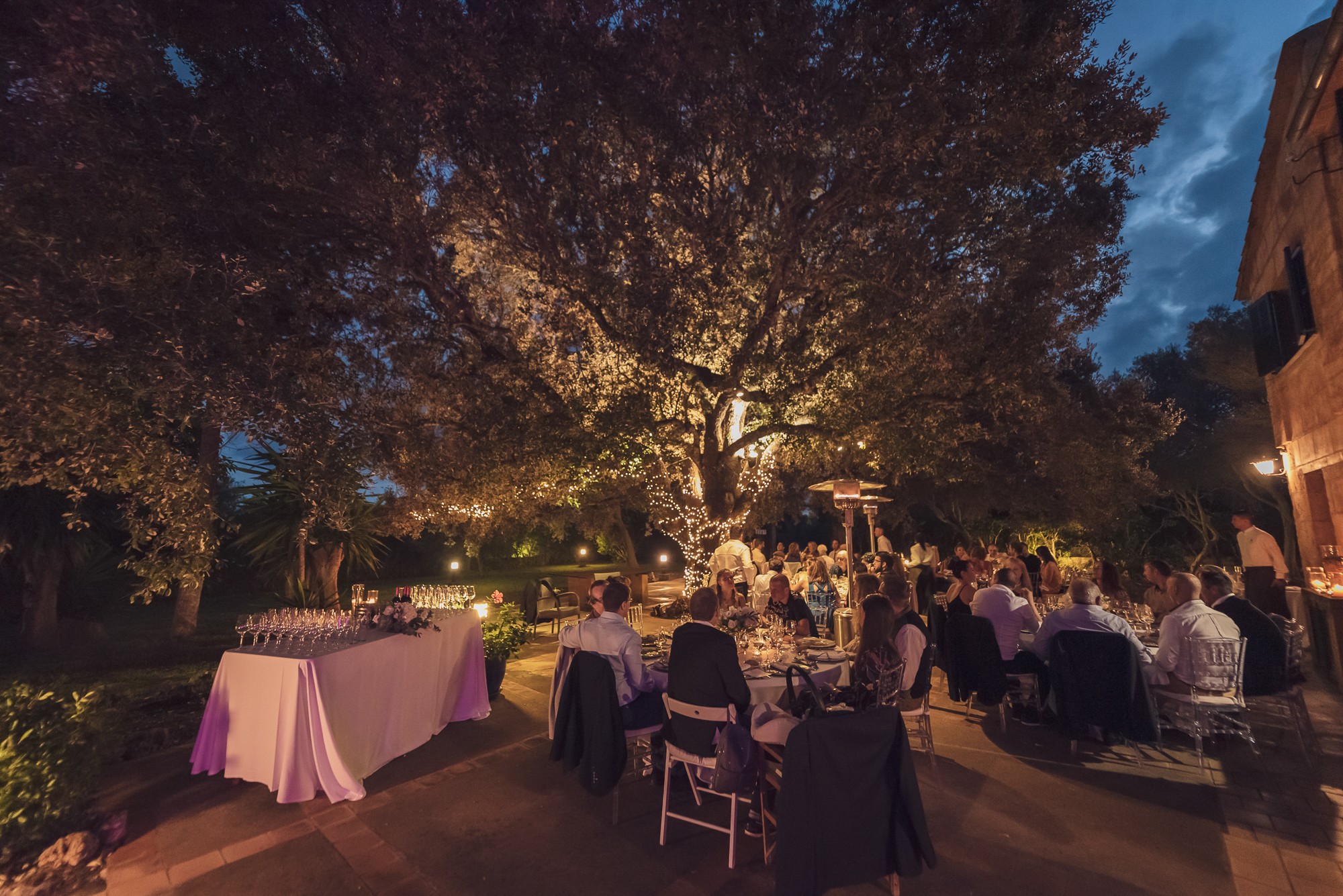 093-Boda Felix y Roberto