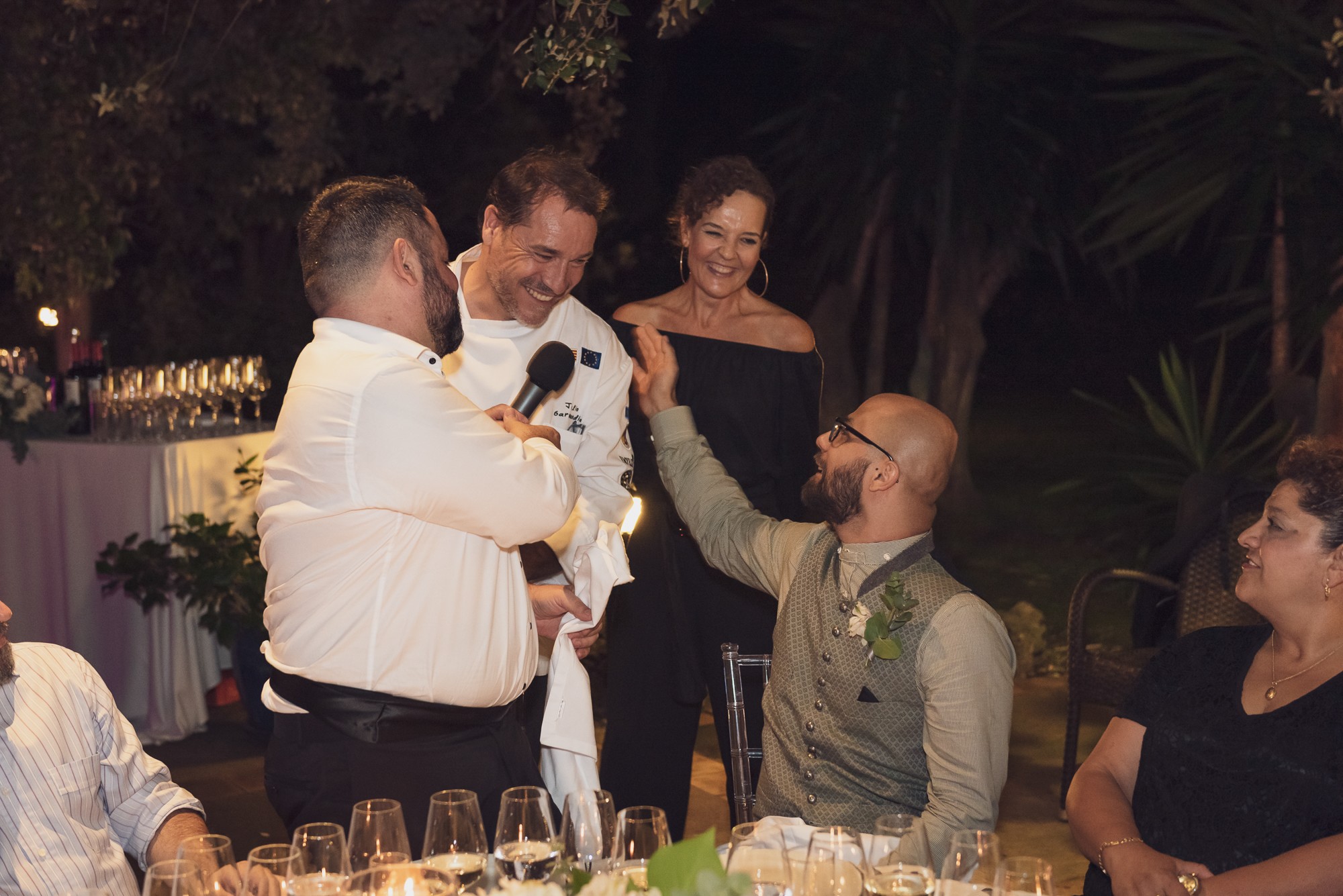 094-Boda Felix y Roberto