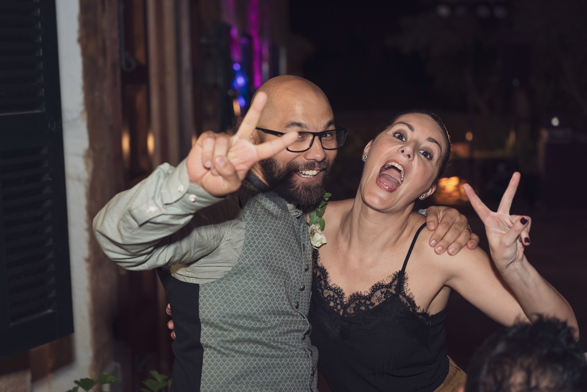 095-Boda Felix y Roberto