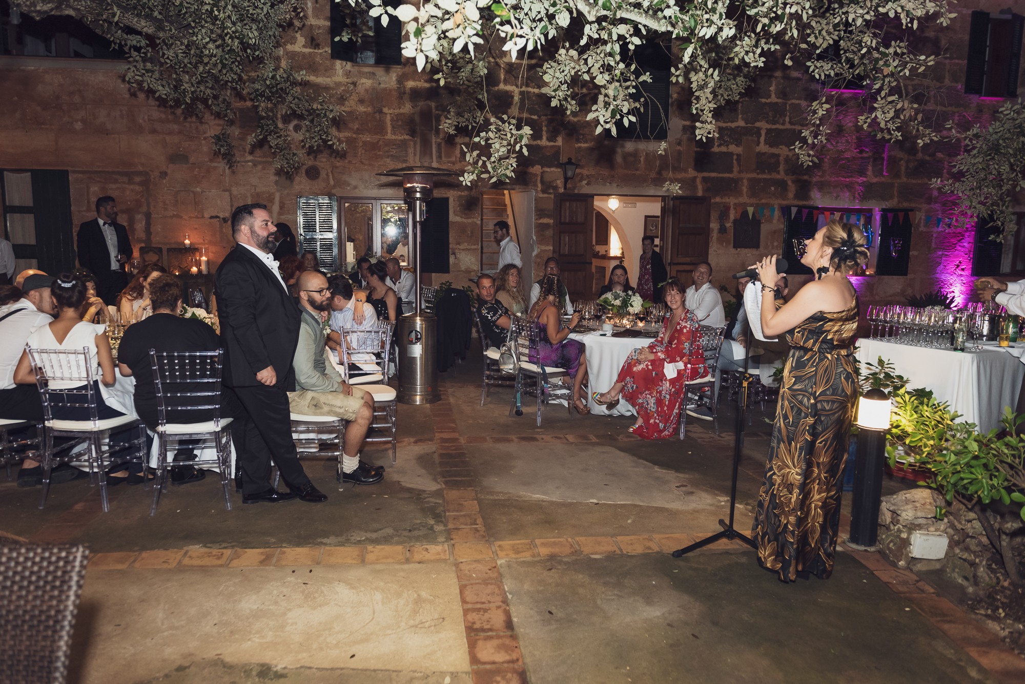 096-Boda Felix y Roberto