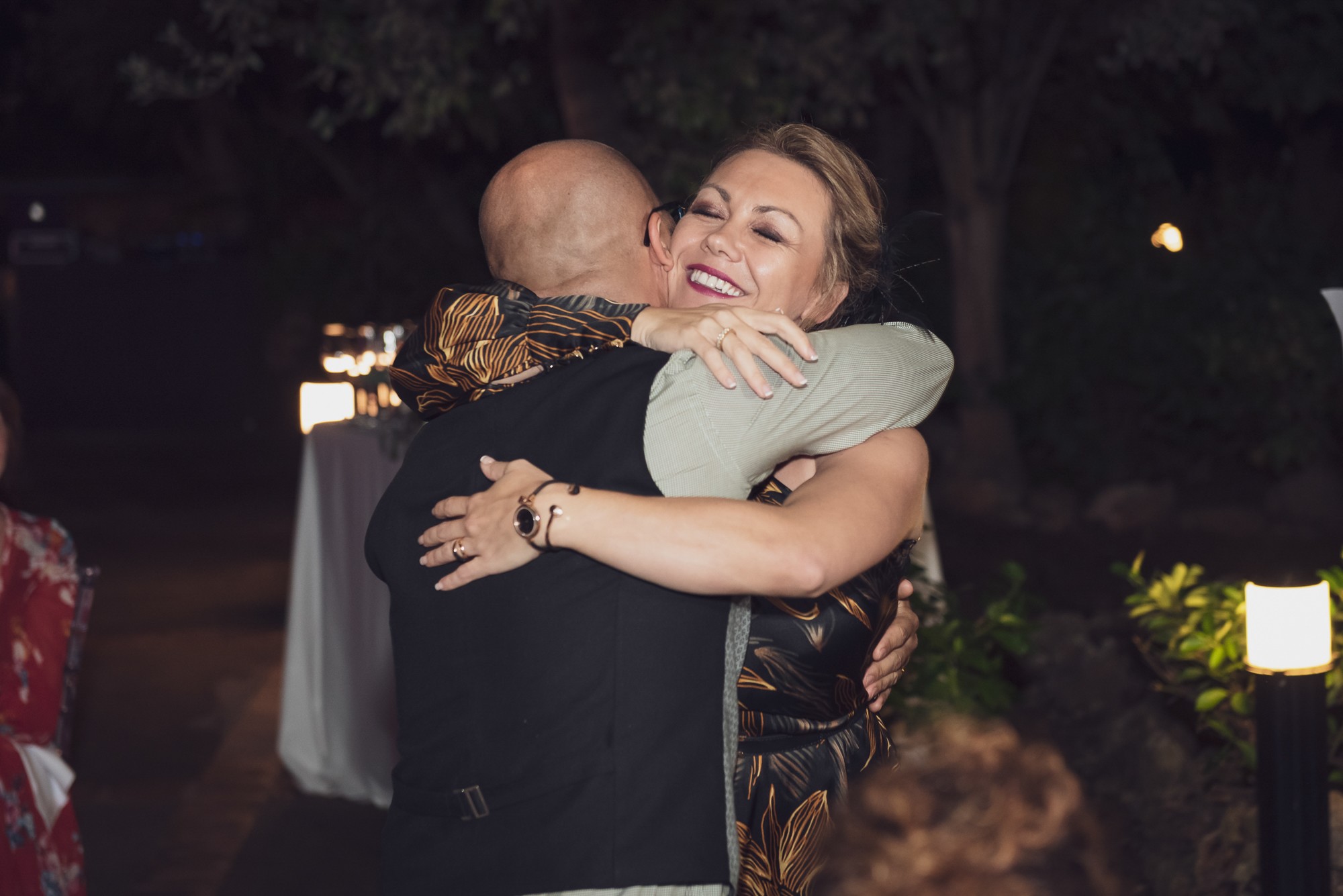 097-Boda Felix y Roberto