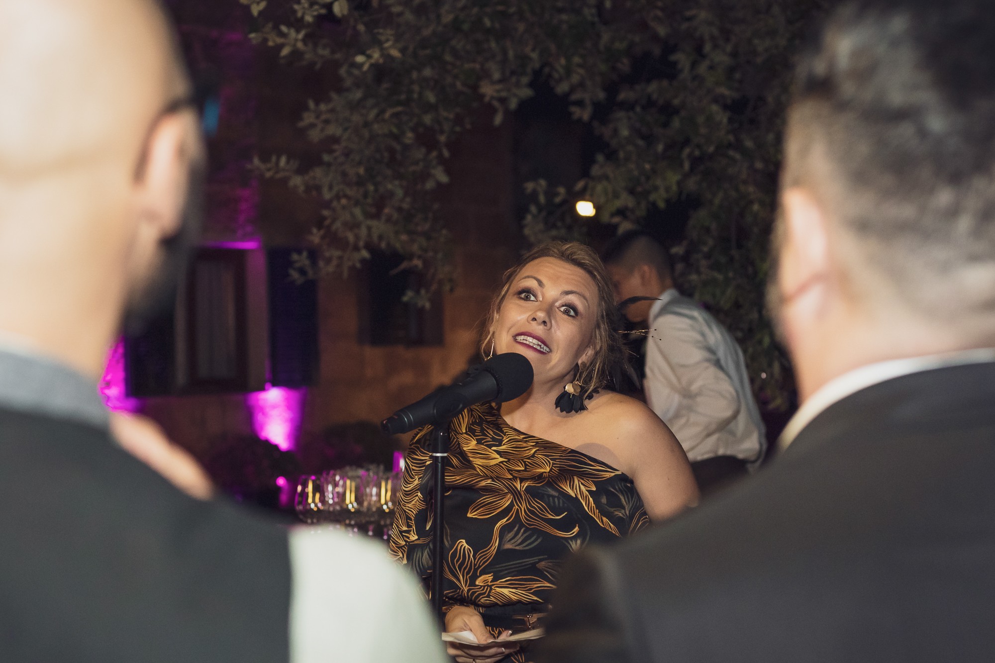 098-Boda Felix y Roberto