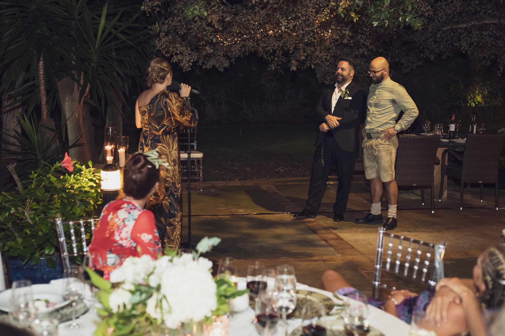 099-Boda Felix y Roberto