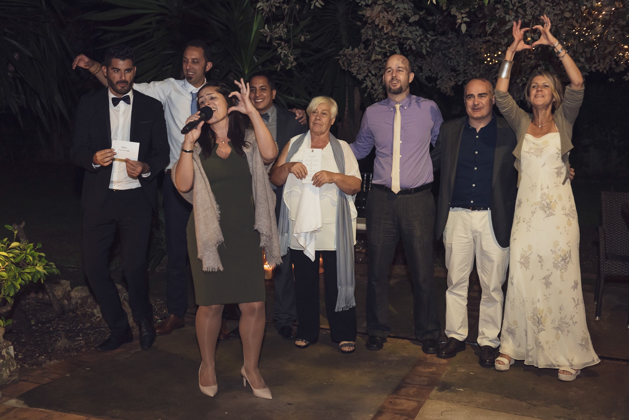 101-Boda Felix y Roberto