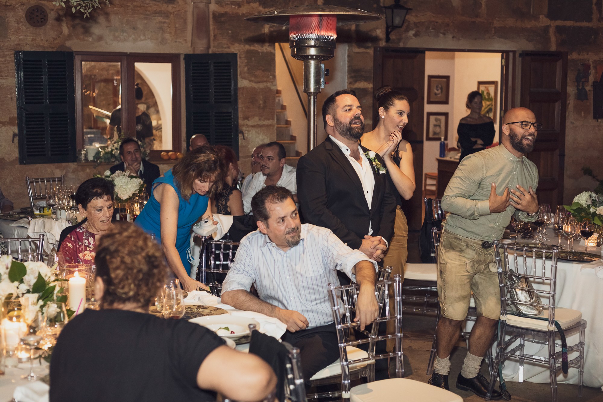 102-Boda Felix y Roberto