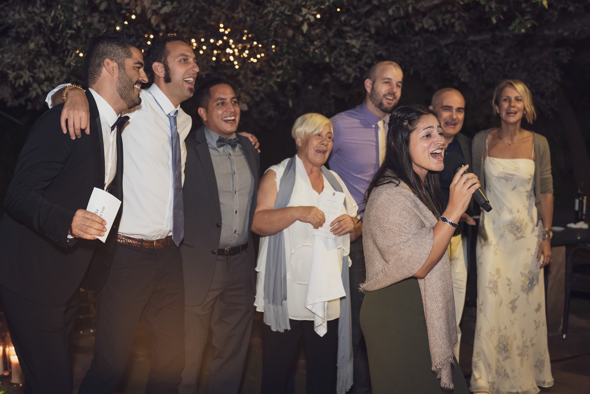 103-Boda Felix y Roberto