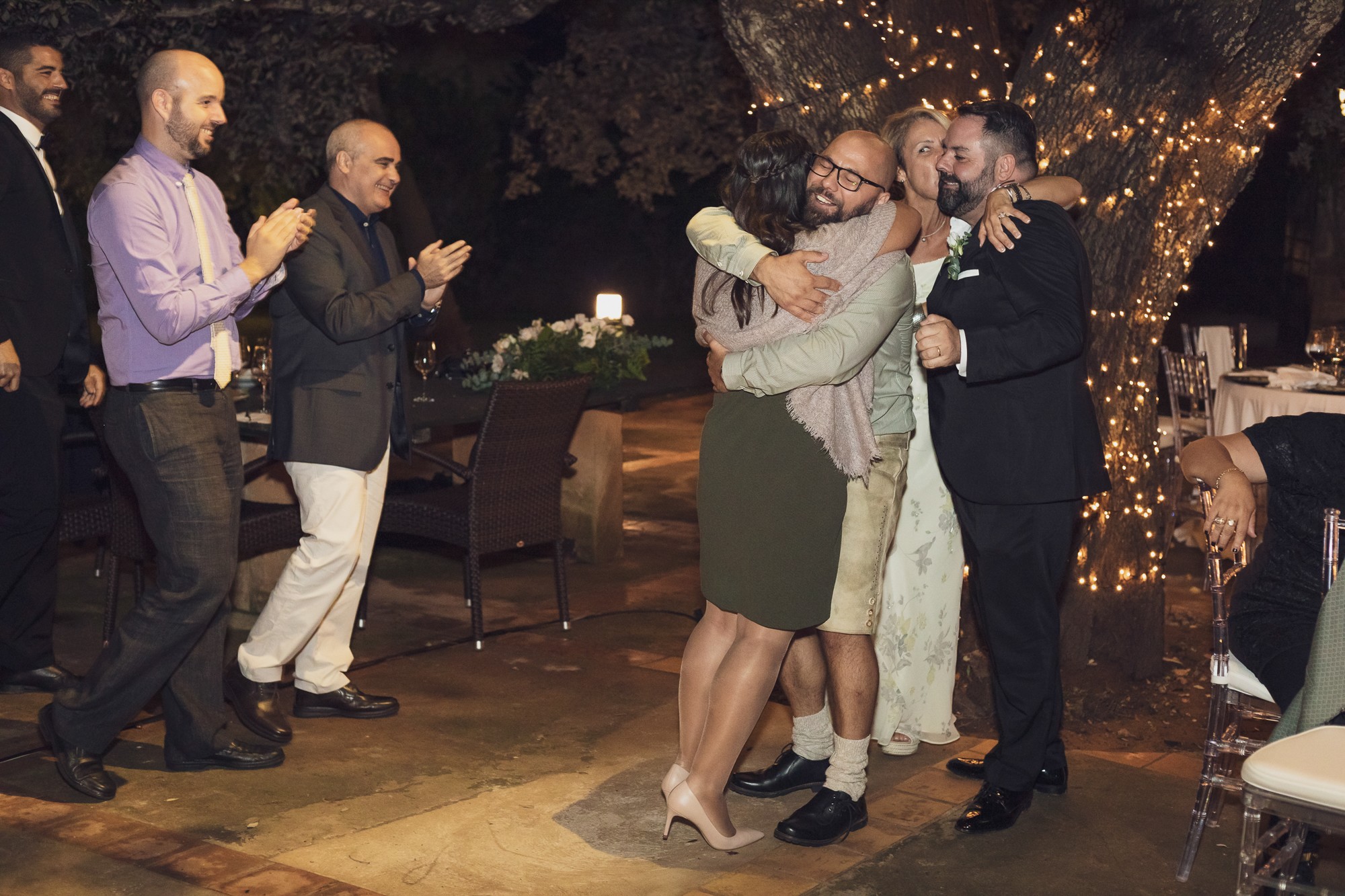 104-Boda Felix y Roberto