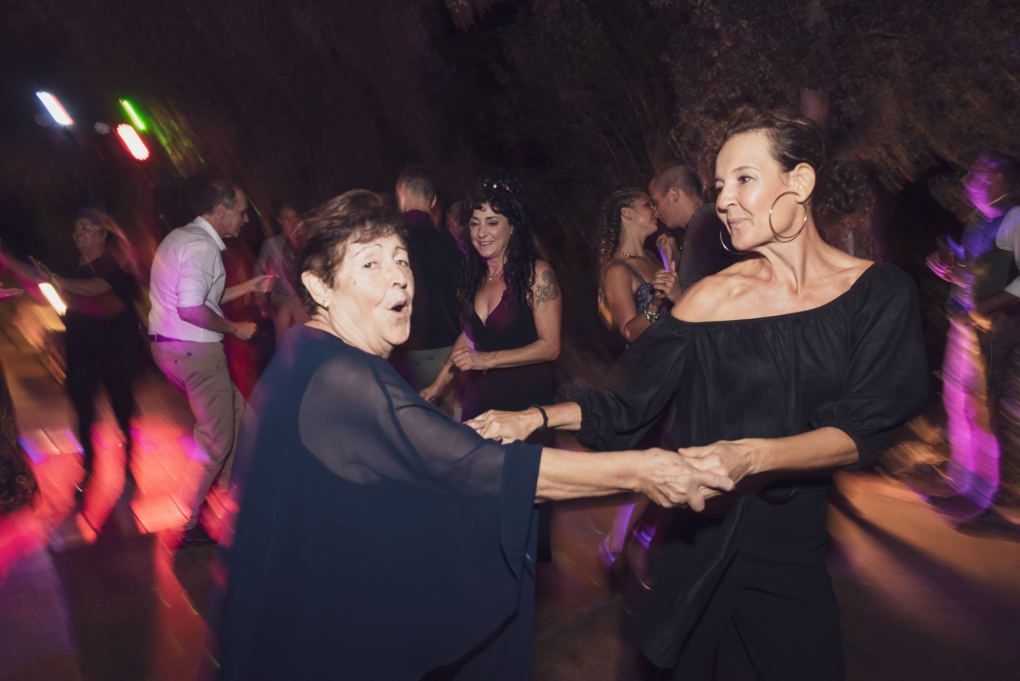 108-Boda Felix y Roberto