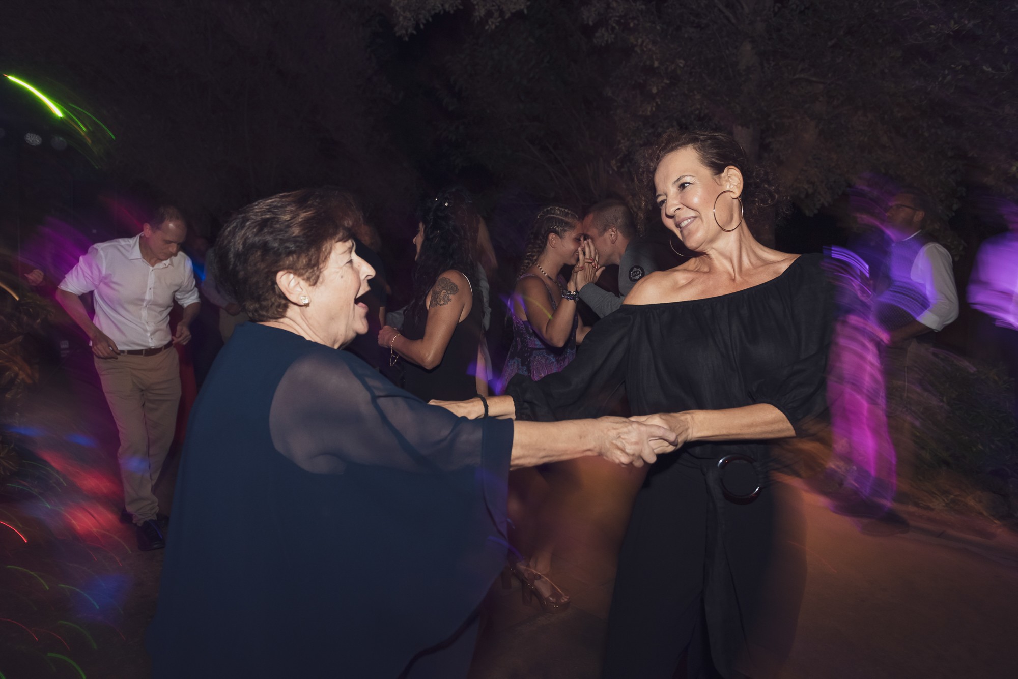 109-Boda Felix y Roberto