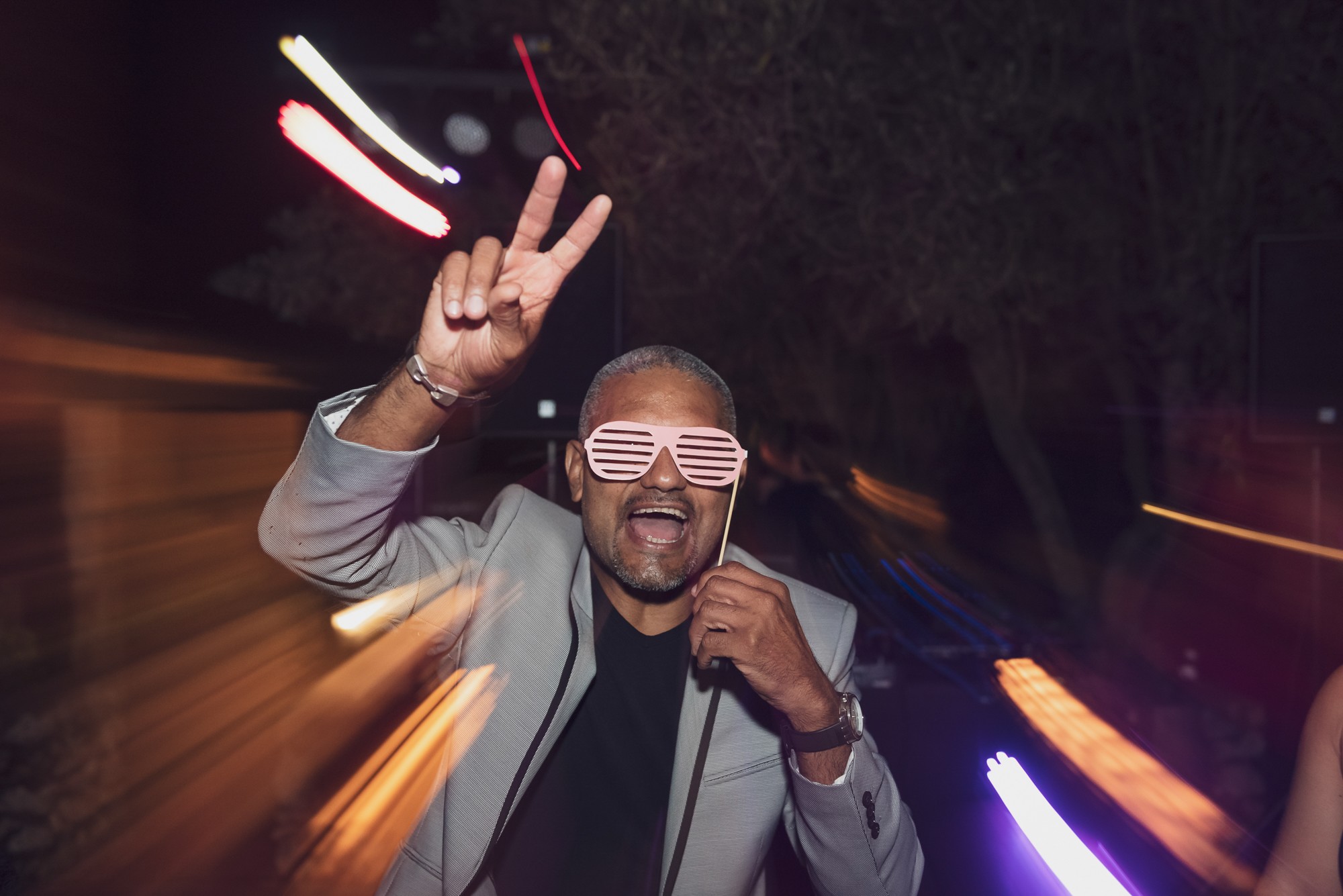 110-Boda Felix y Roberto