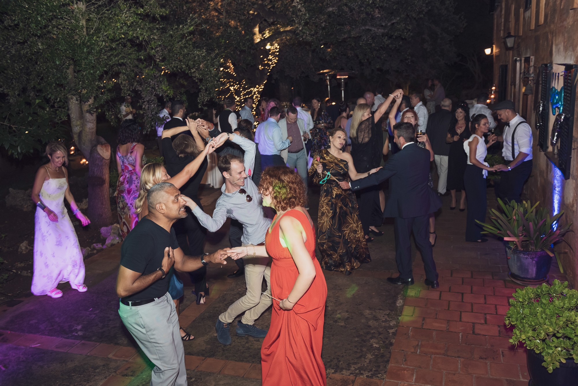 111-Boda Felix y Roberto