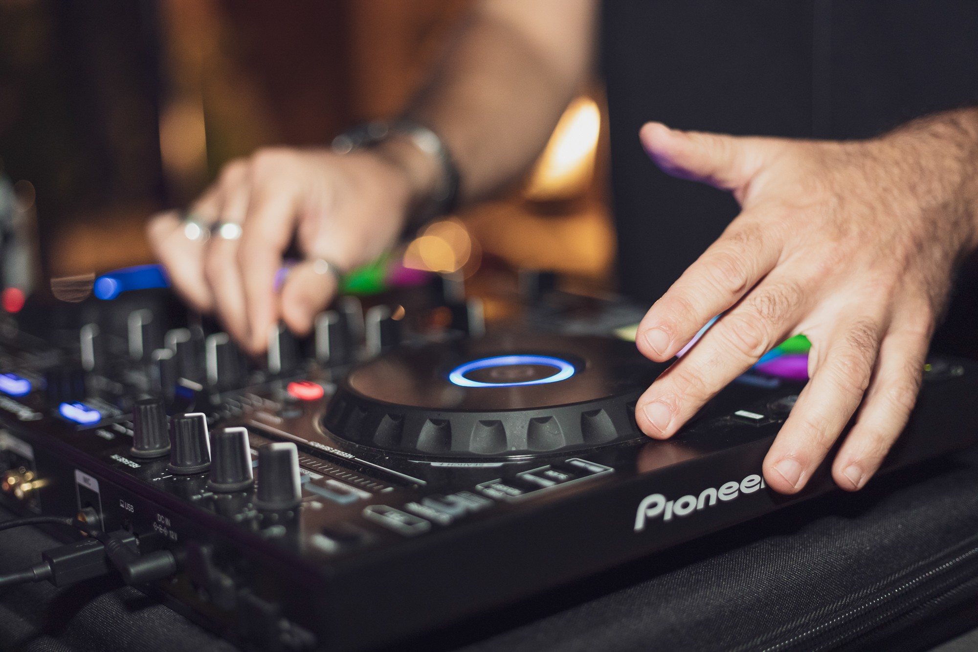 112-Boda Felix y Roberto