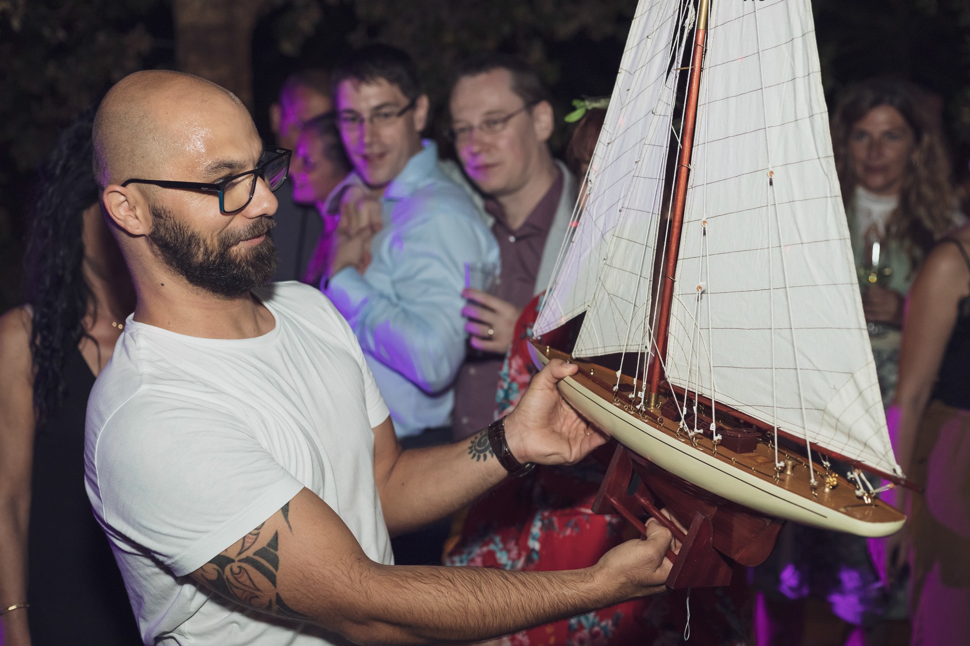 115-Boda Felix y Roberto