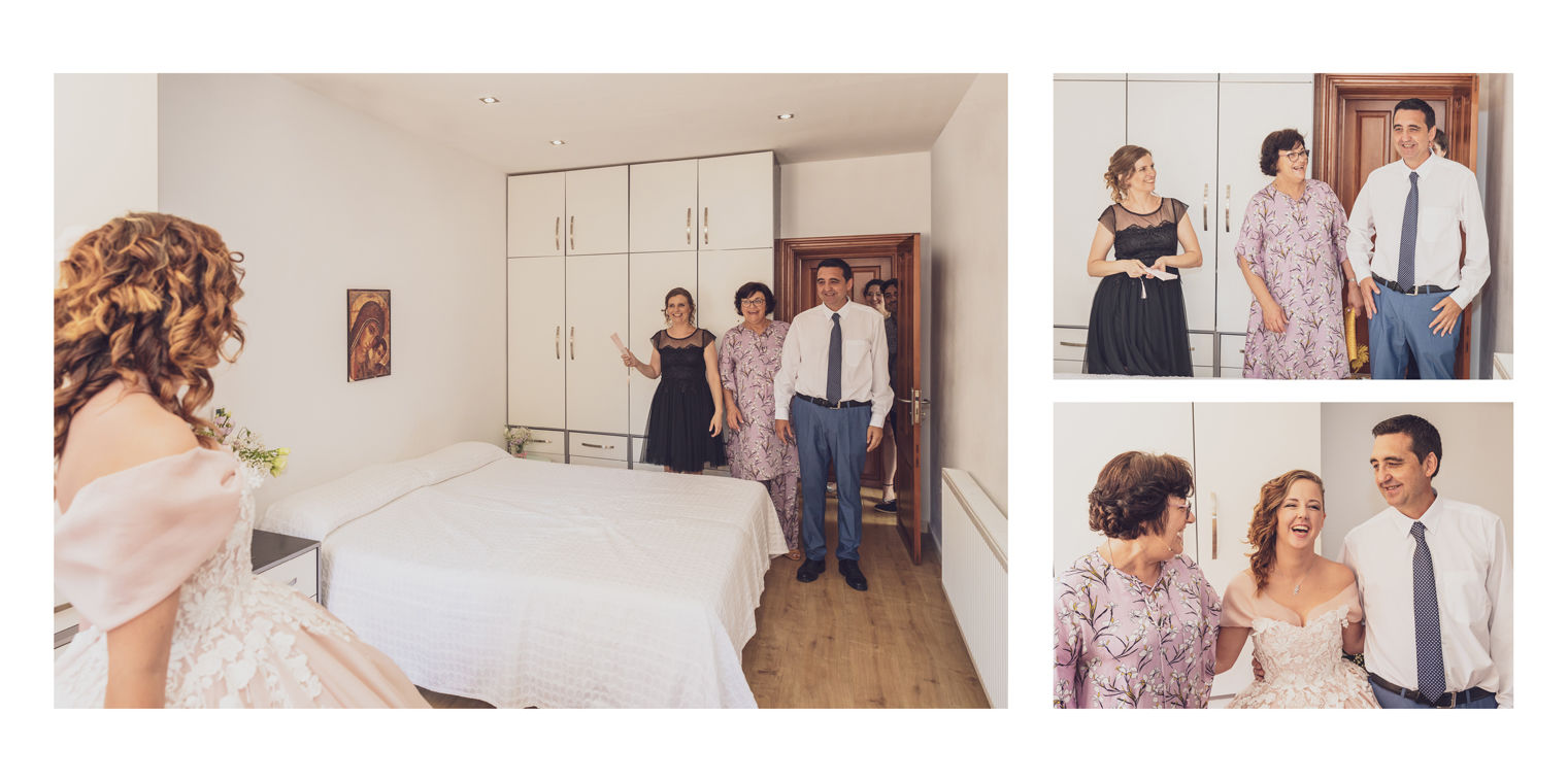 Fotógrafos de Boda en Mallorca. Tus Fotos de boda aquí - album-boda-maria-editado.jpg
