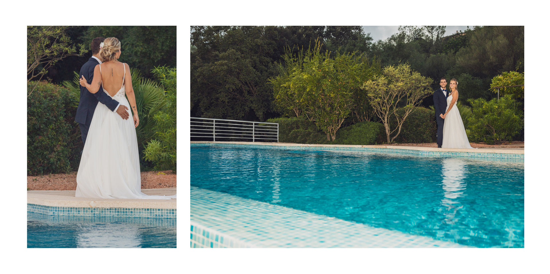 Fotógrafos de Boda en Mallorca. Tus Fotos de boda aquí - album-boda-ruth-editado.jpg