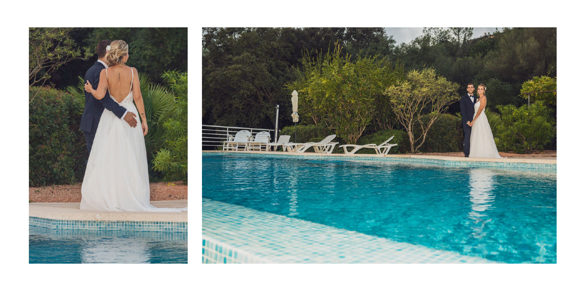 Fotógrafos de Boda en Mallorca. Tus Fotos de boda aquí - album-boda-ruth-sin-editar.jpg