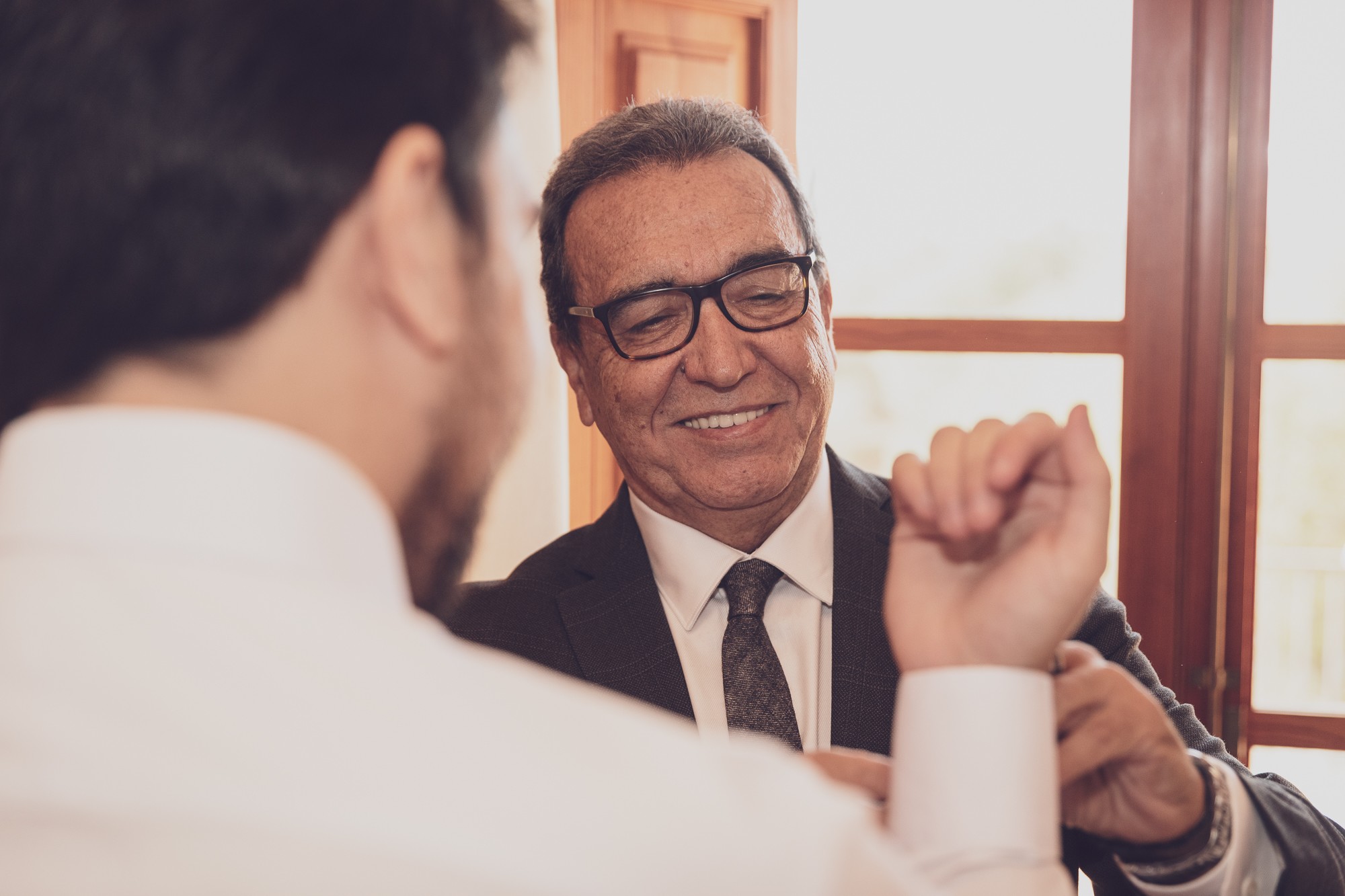 003-Boda Gloria y Juan Diego