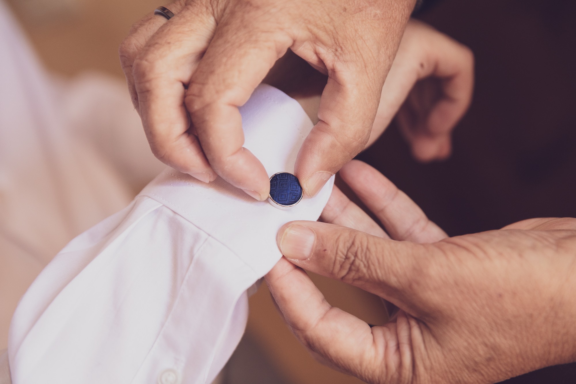 004-Boda Gloria y Juan Diego