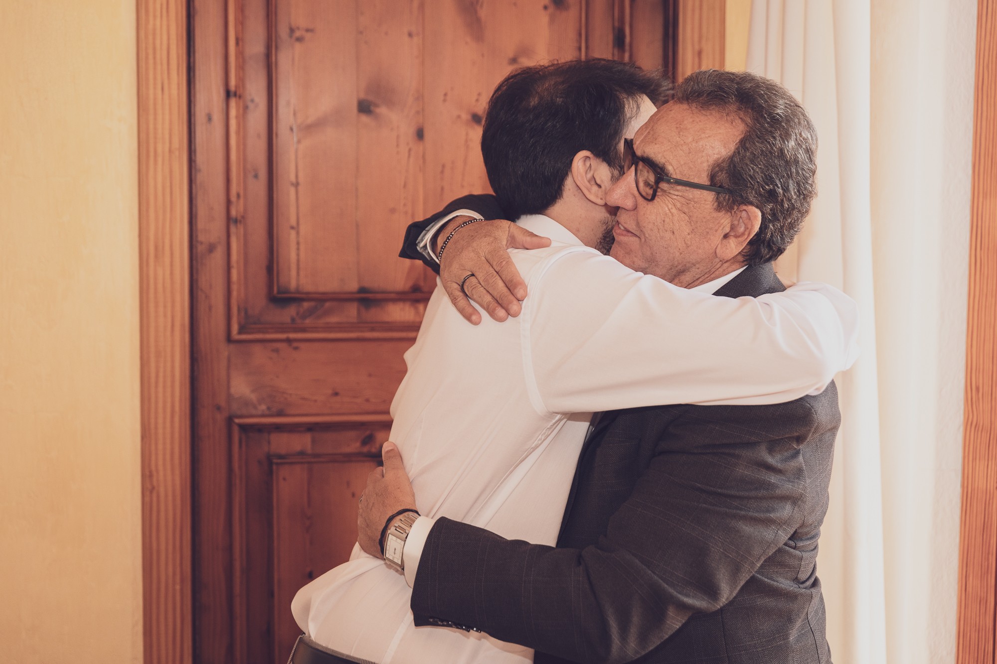 005-Boda Gloria y Juan Diego