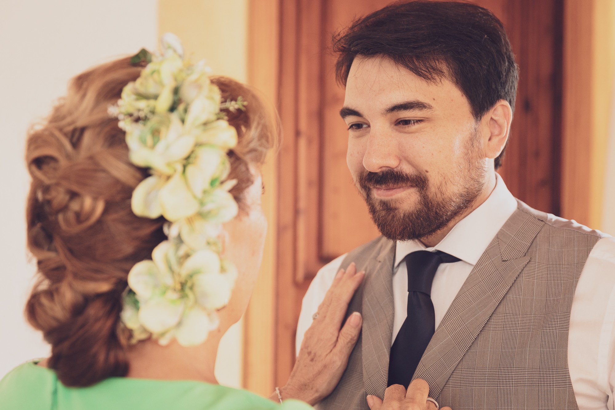 006-Boda Gloria y Juan Diego