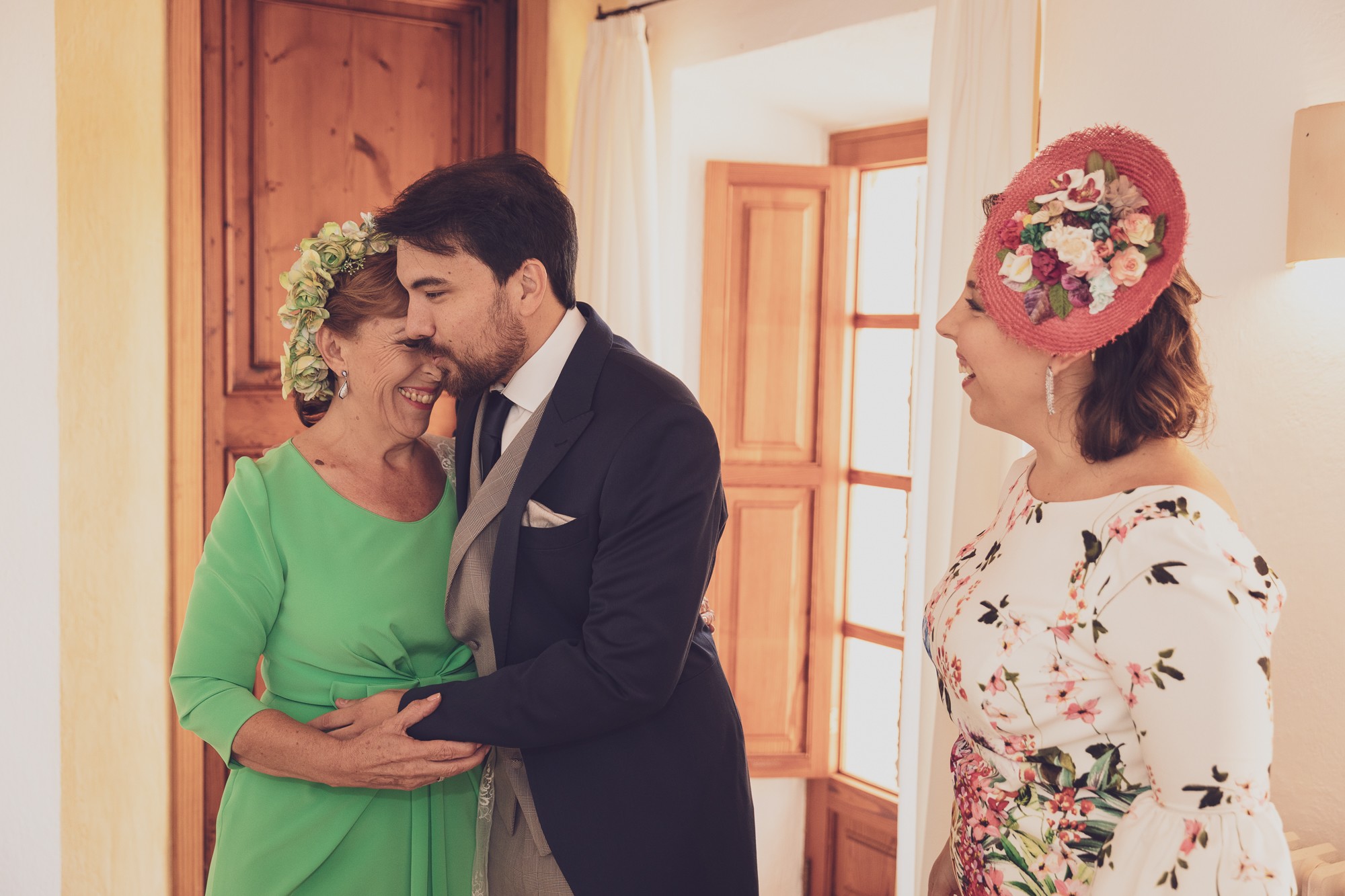 008-Boda Gloria y Juan Diego