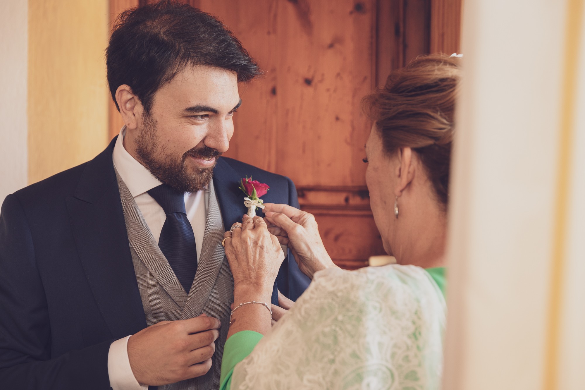 009-Boda Gloria y Juan Diego