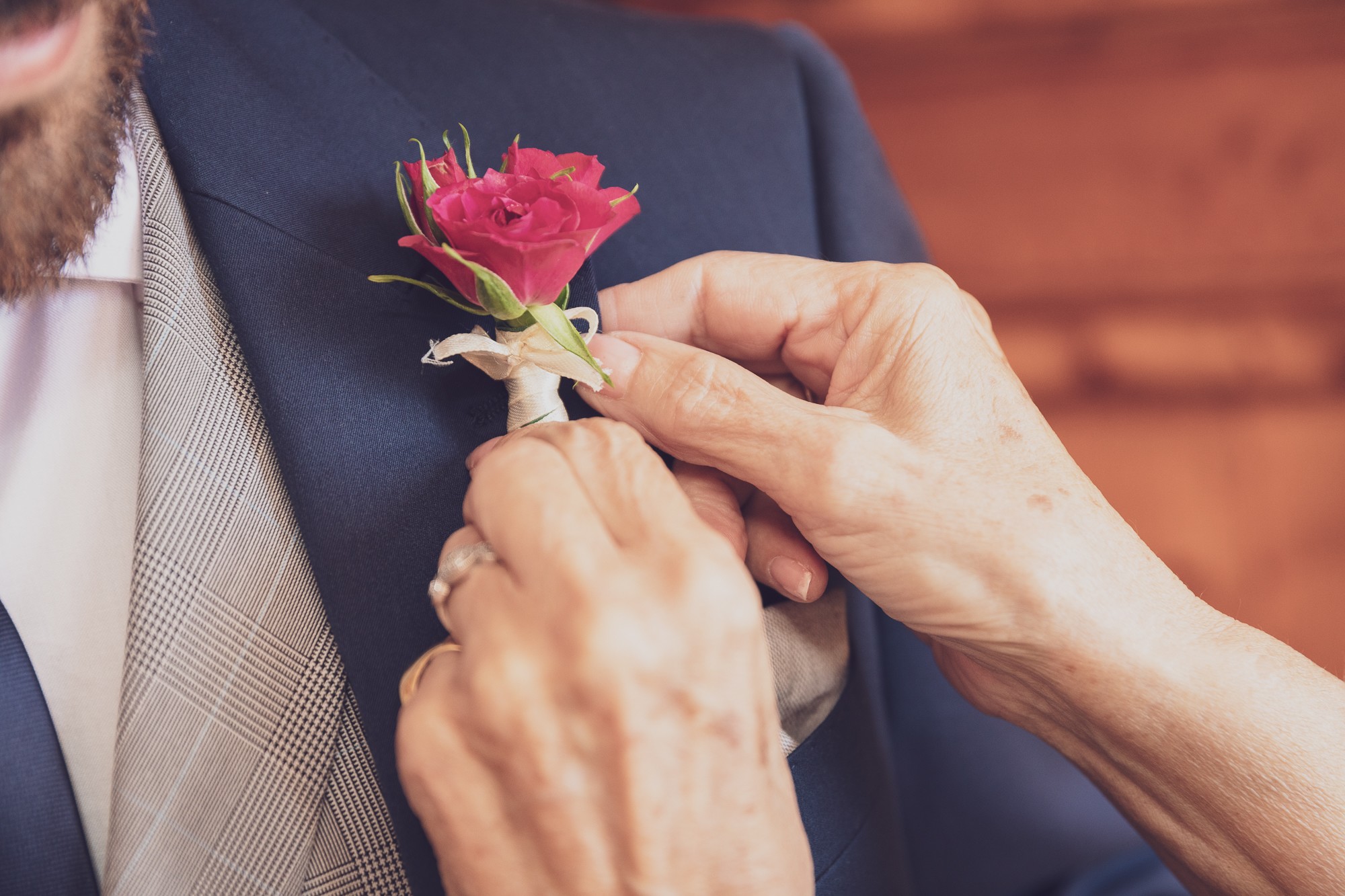 010-Boda Gloria y Juan Diego