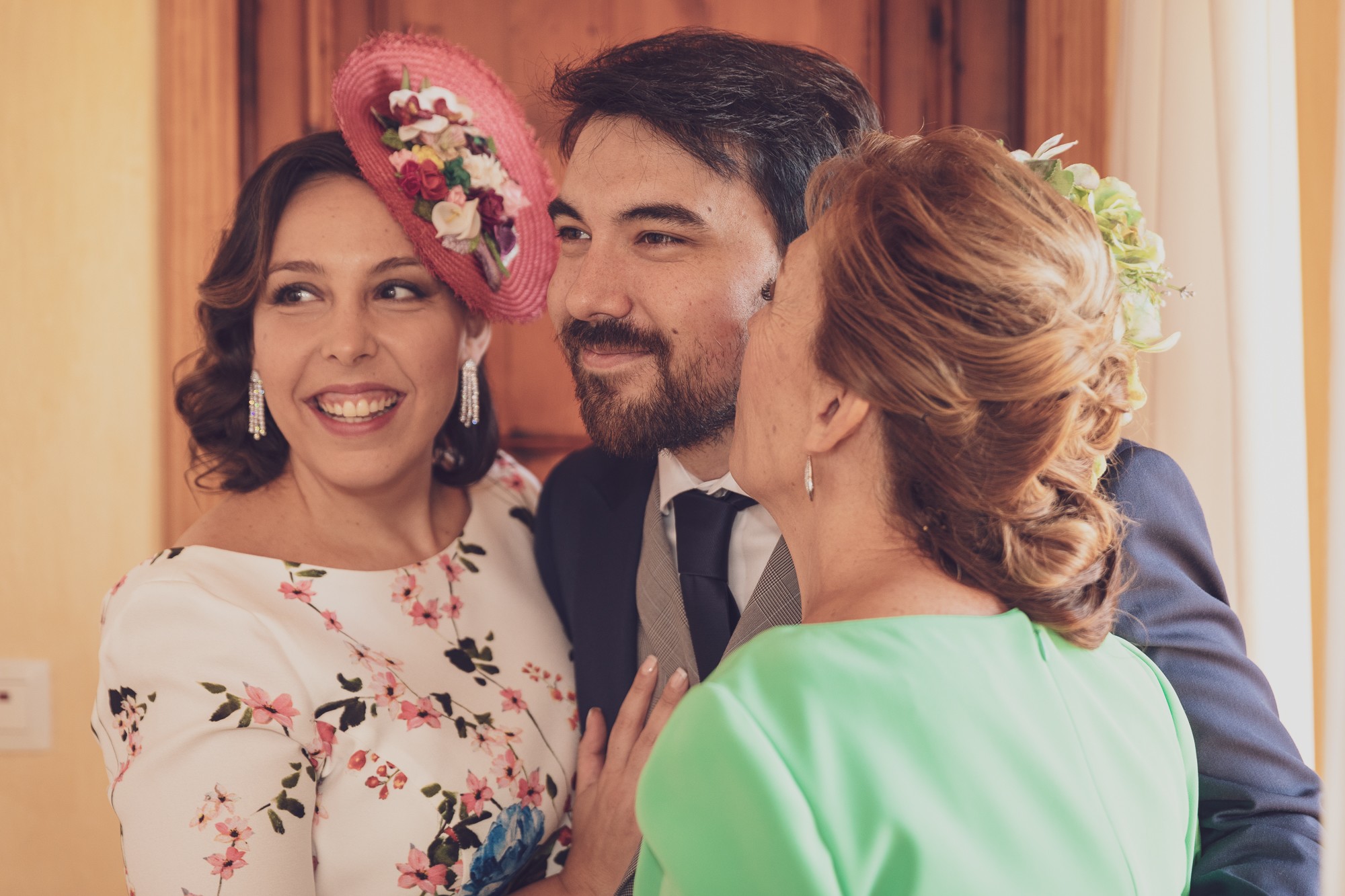 011-Boda Gloria y Juan Diego