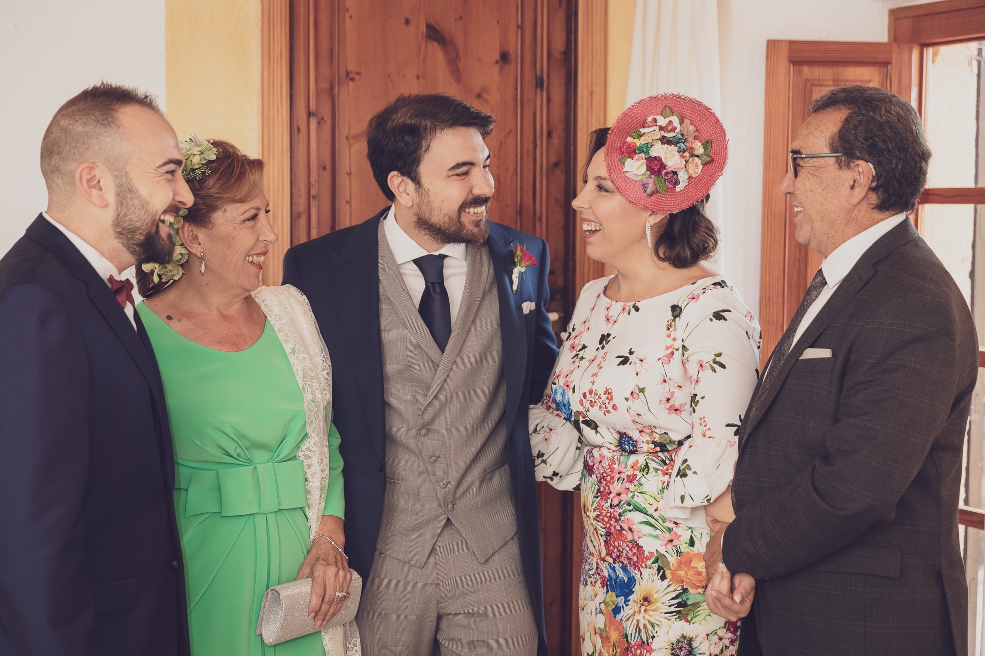 012-Boda Gloria y Juan Diego